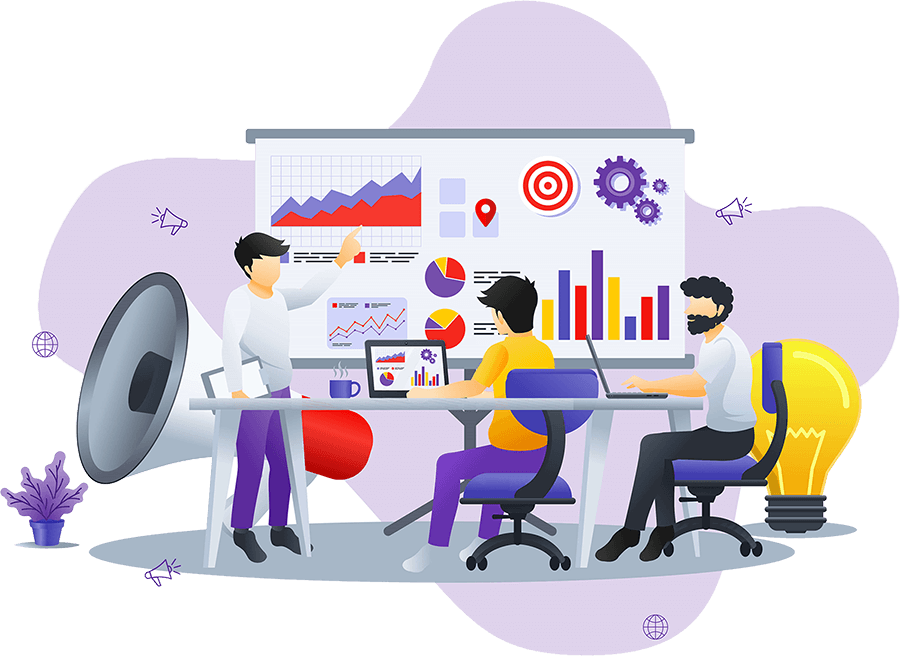 CRM-CMS Microsoft Dynamics 365