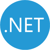 .net - Sourceved Technologies
