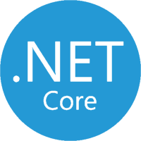 .net core - Sourceved Technologies