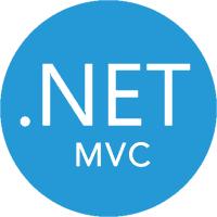 .net mvc - Sourceved Technologies