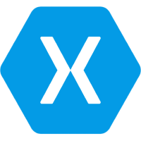 Application Development - Xamarin | Cross-platform mobile apps with Xamarin