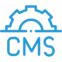 Sitecore CMS Development - Sourceved Technologies