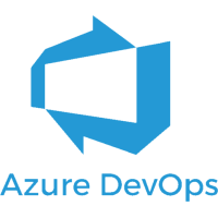 Azure DevOps Services