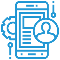 Android App Consulting - Sourceved