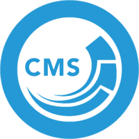 Sitecore CMS Development - Sourceved