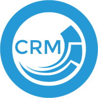 Sitecore CRM Services 