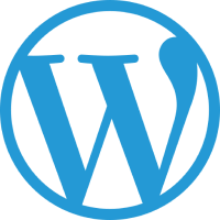 WordPress Development - Sourceved
