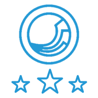 Sitecore Expertise Sitecore Expertise