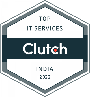 Top IT Services India 2022 - Sourceved