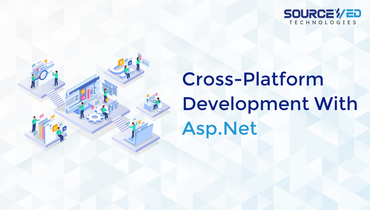Cross-Platform Development with Asp.net - Sourceved
