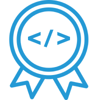 latest coding standards latest coding standards