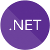 hire dot net developers