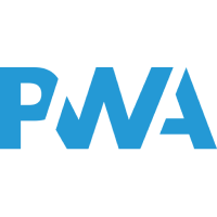 AngularJS PWA development | Sourceved