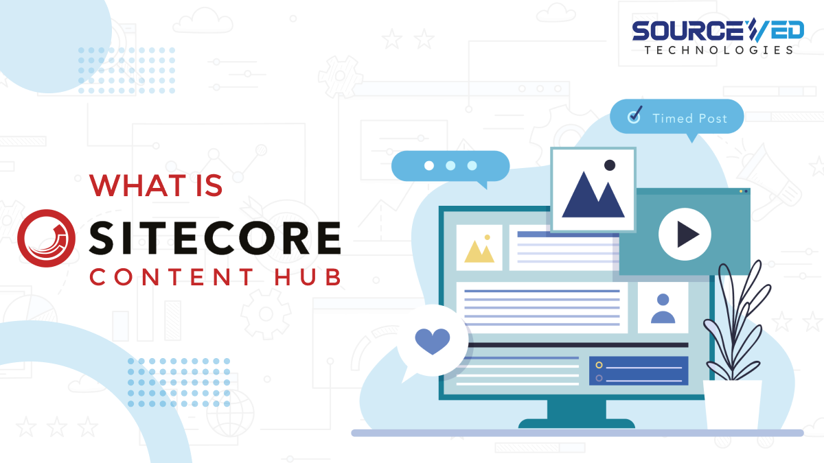 Sitecore Content Hub