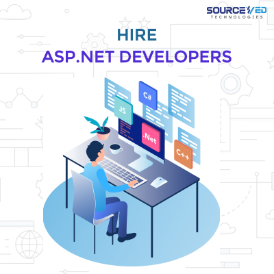 Hire Net Developers In India Usa Hire Net Developers In India Usa