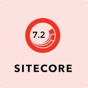 sitecore 7