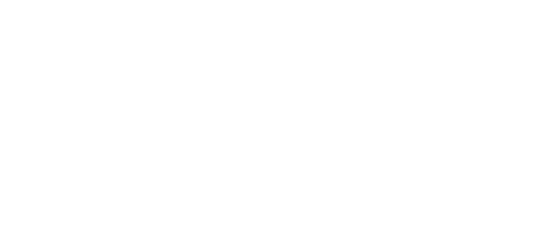 sitecore partner 2023 - sourceved technologies