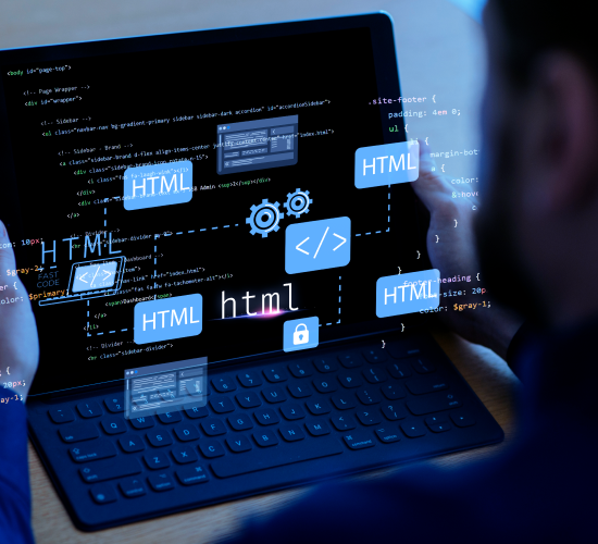 Sitecore Module Development