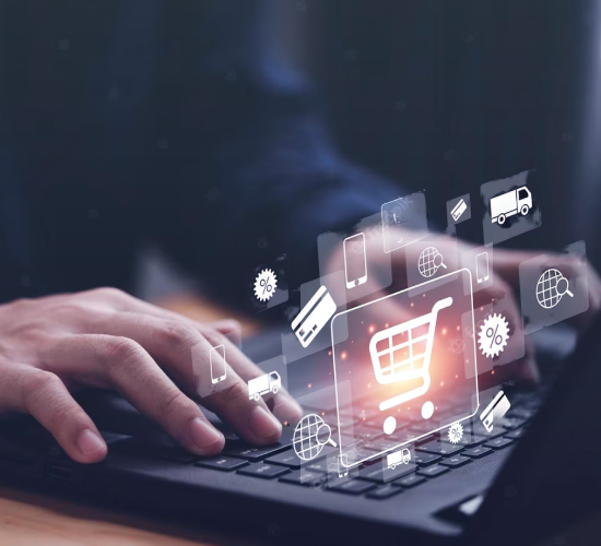 Sitecore Ordercloud