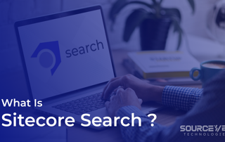 Sitecore Search