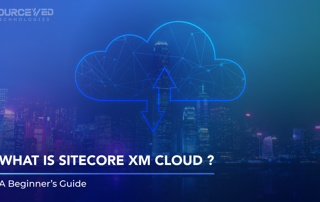 XM Cloud Guide