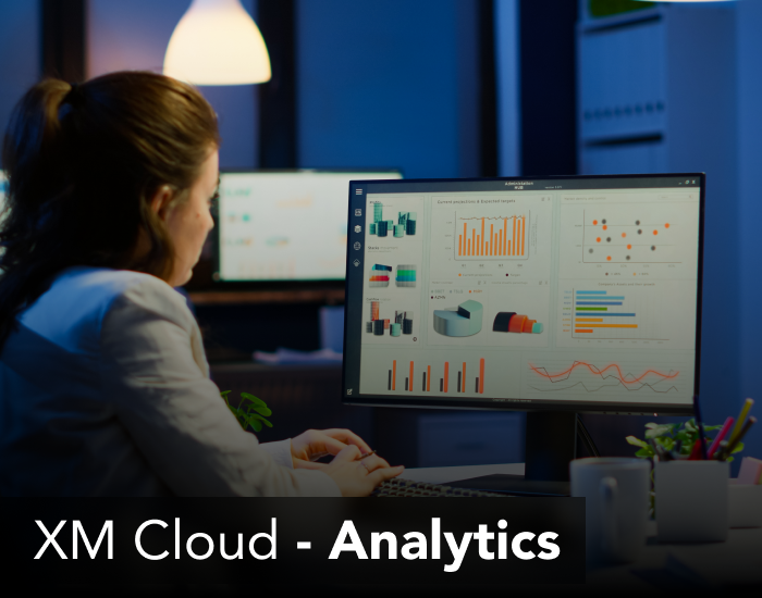 xm-cloud-analytics