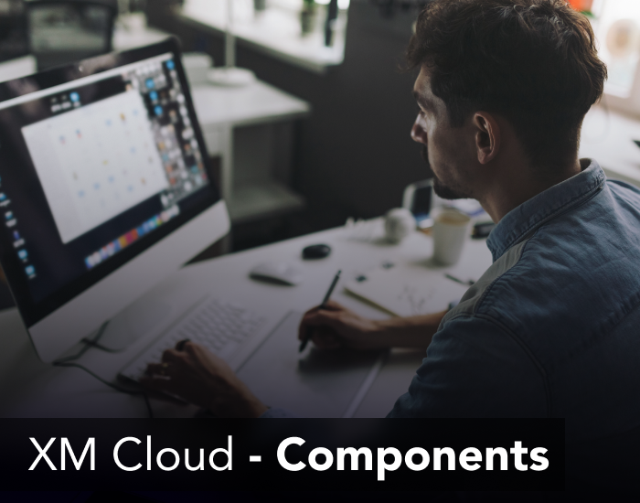 xm-cloud-components