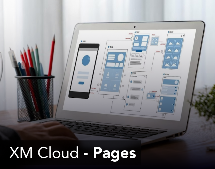 xm-cloud-pages