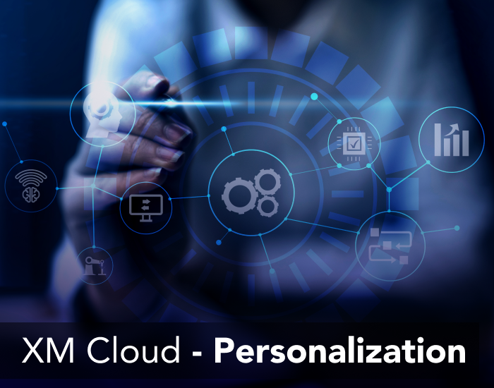 xm-cloud-personalization