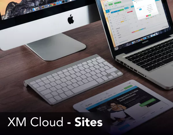 xm-cloud-sites