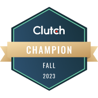 clutch champion -sourceved