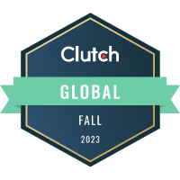 clutch global - sourceved