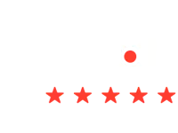 clutch sourceved