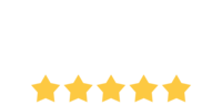 sourceved google ratings