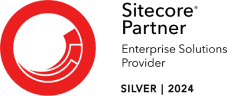 sitecore partner silver 2024