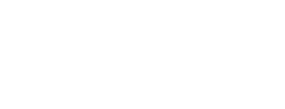 sourceved sitecore silver partner