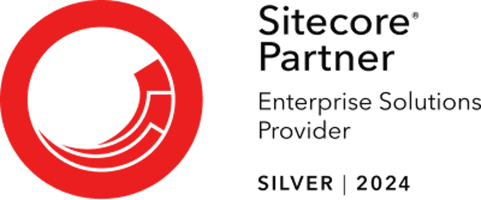 What is Sitecore cms and How It Works