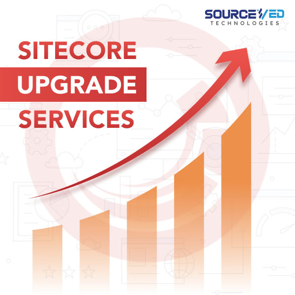 sitecore upgrade from 8.2 to 10