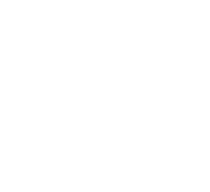 clutch top sitecore developers - sourceved technologies.