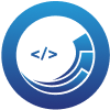 Sitecore Development icon