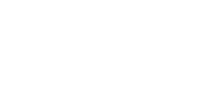 sitecore partner 2024 - sourceved technologies
