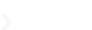 sitecore specialized partner 2024