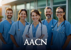 aacn