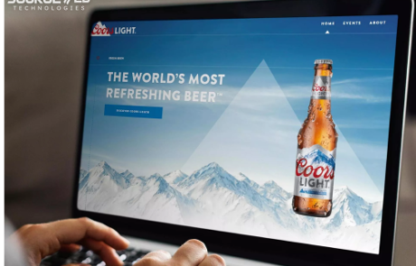 coors light