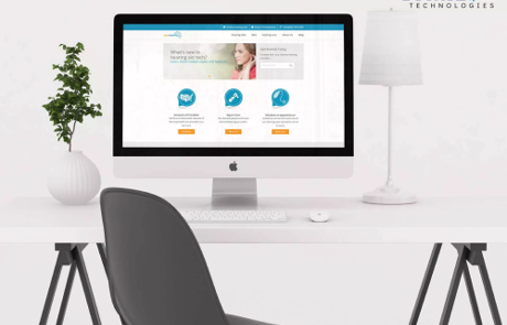 telehealth company