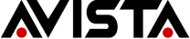 Avista - Sourceved Technologies