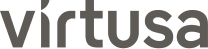 Virtusa - Sourceved Technologies