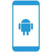 Android App Development - Sourceved