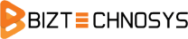 biztechnosys - Sourceved Technologies