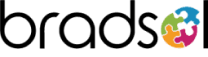 bradsol - Sourceved Technologies